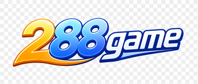 288game logo